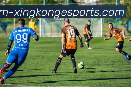 星空电竞服务体系