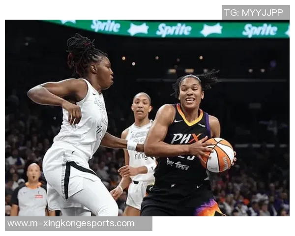 艾莉莎托马斯季后赛助攻数突破391次成为WNBA历史助攻王