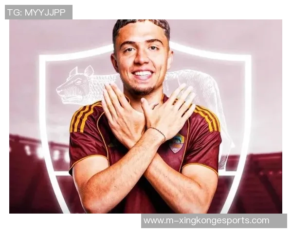 曼联新星曼的家庭背景揭秘:阿森纳球迷父母教他谦逊之道