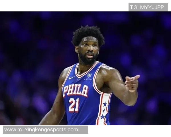 纳斯谈博纳可能填补4号位空缺与恩比德搭档或更多出任5号位