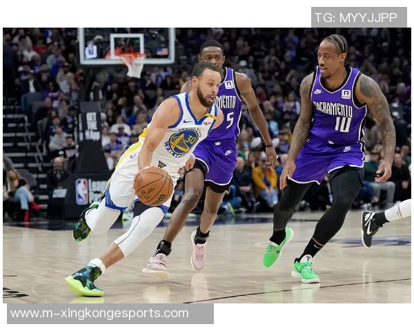 骑士遭遇两连败明日对决绿军贾勒特阿伦与梅里尔将缺席比赛