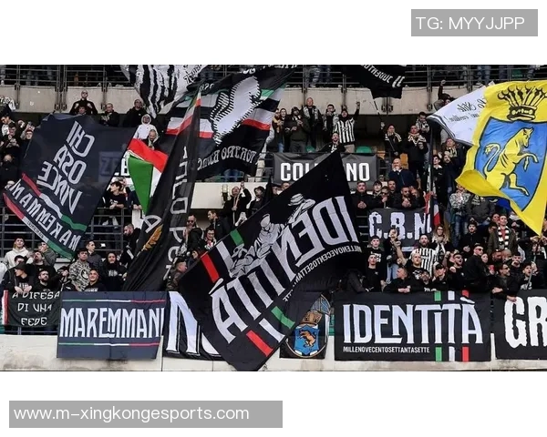 尤文图斯股东大会通过增资计划第二大股东认购请求遭拒绝