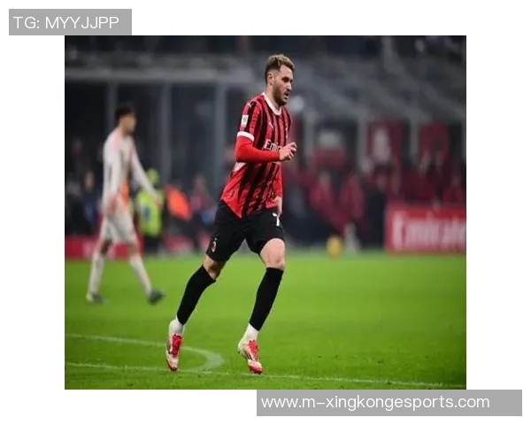 父亲透露S希门尼斯在米兰生活愉快并无离开意向